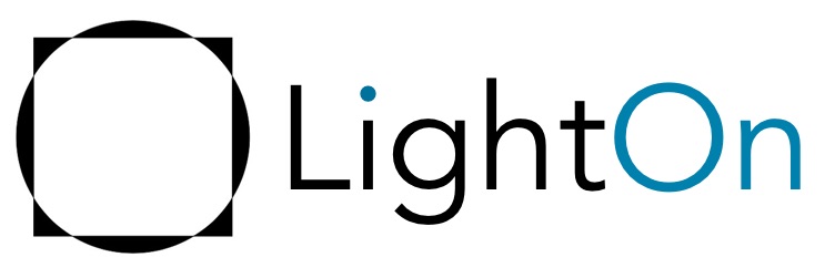 Lighton_ART_LOGO_2018.jpeg