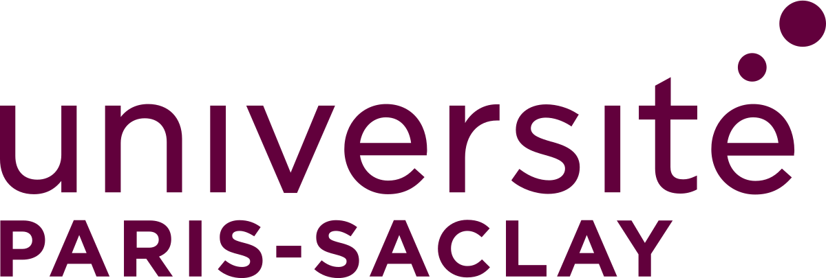 Logo_Universite_Paris_Saclay.svg.png
