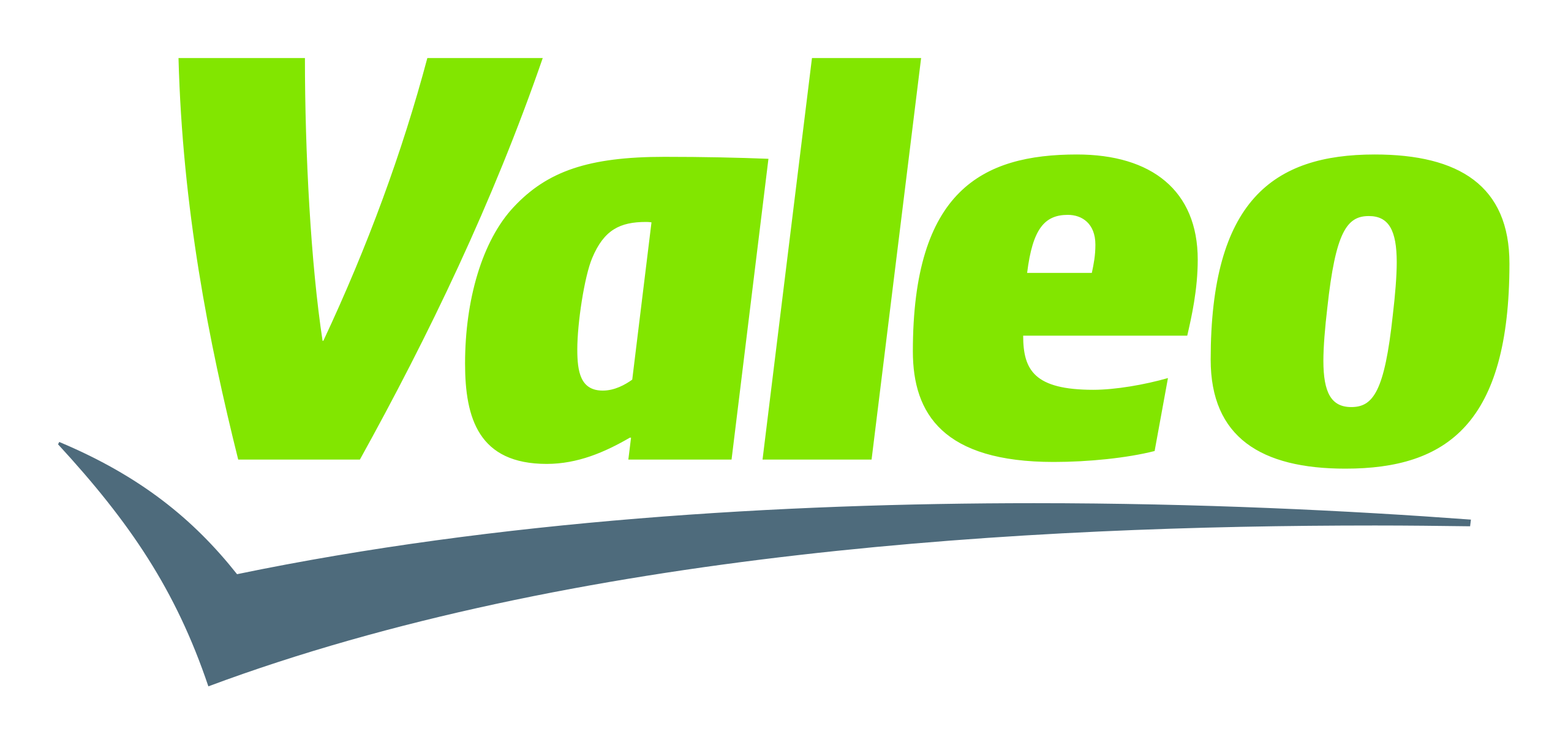 Valeo_Logo.svg.png