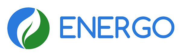 cropped_logo_energo_middl_512_2_1.jpeg