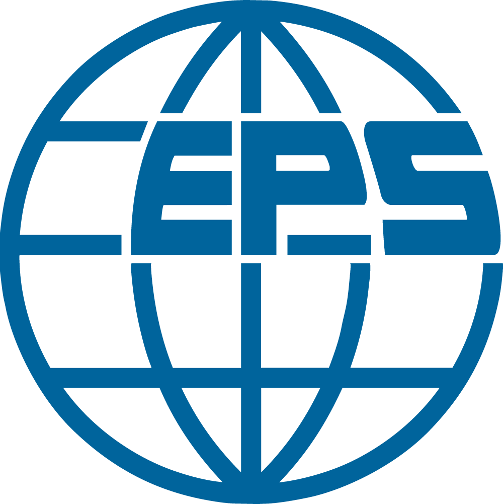 logo_EPS_blue_3.gif