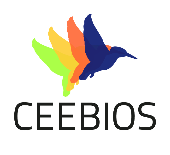 logo_ceebios_sans_mention_cmjn_300_dpi.jpeg