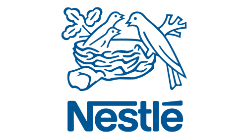 nestle.png